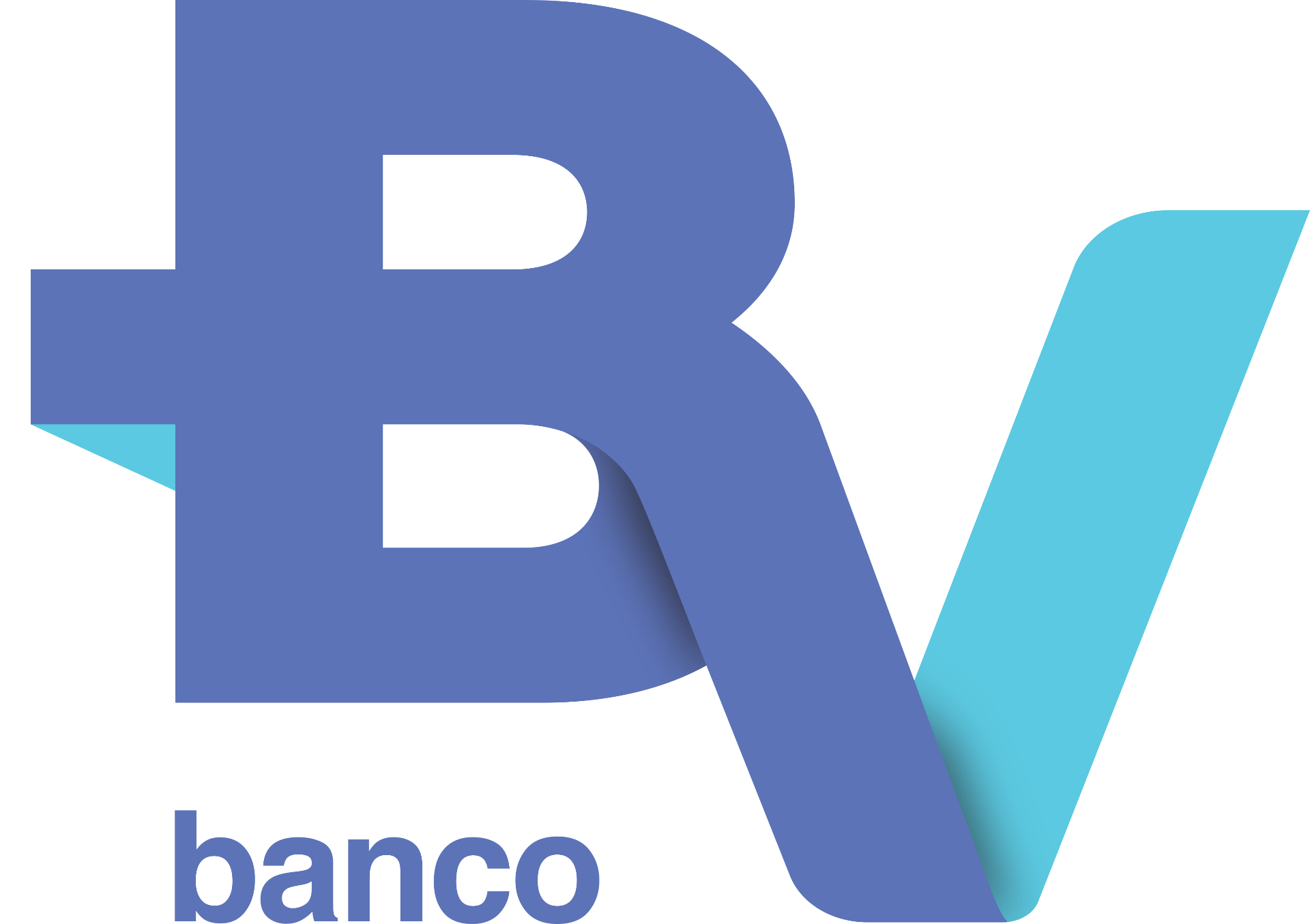 Banco BV logo