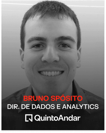 Mentor Bruno Sposito