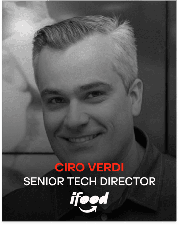 Mentor Ciro Verdi