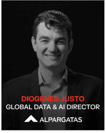 Mentor Diogenes Justo