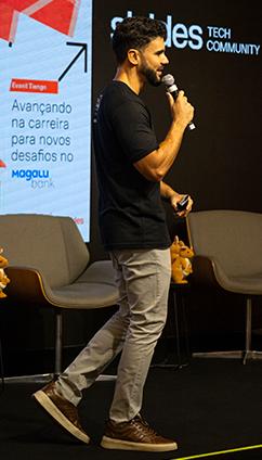 Diversidade e inclusão na prática