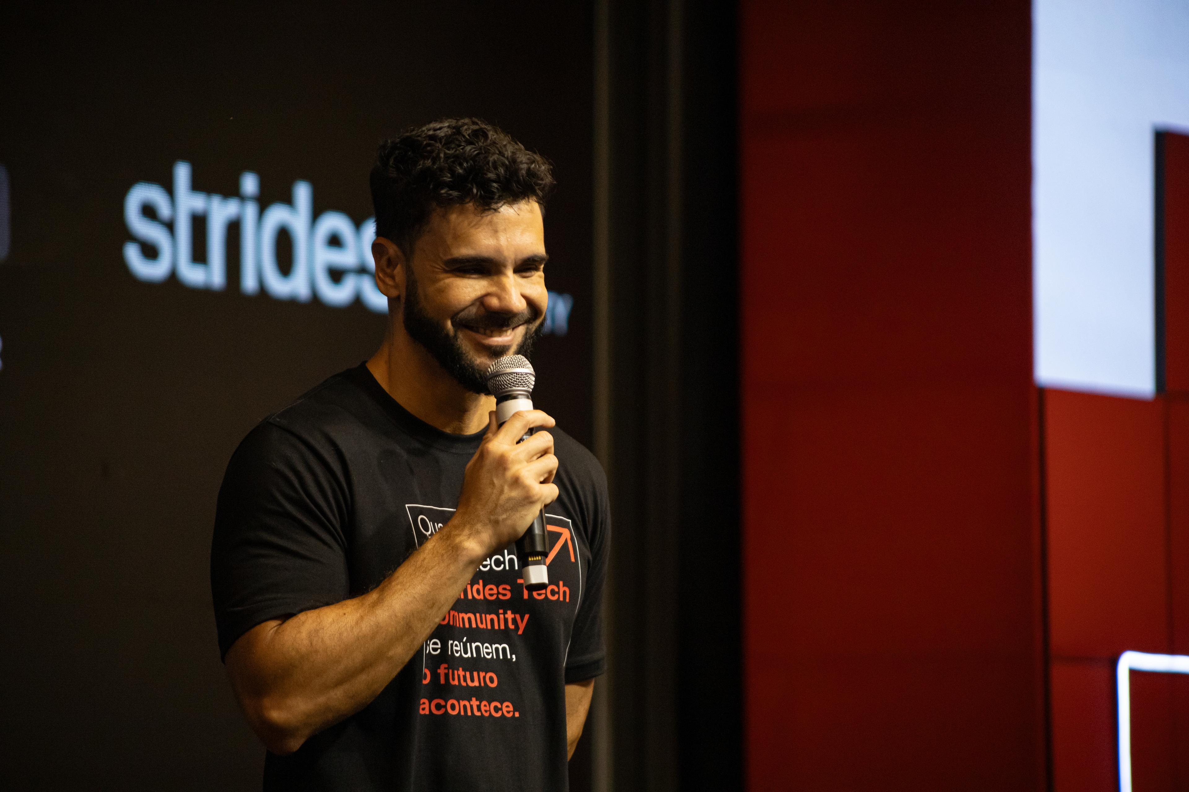 Diversidade e inclusão na prática