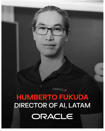 Mentor Humberto Fukuda