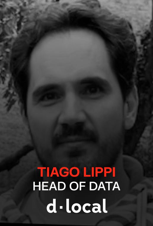 Mentor Tiago Lippi