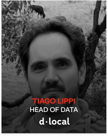 Mentor Tiago Lippi