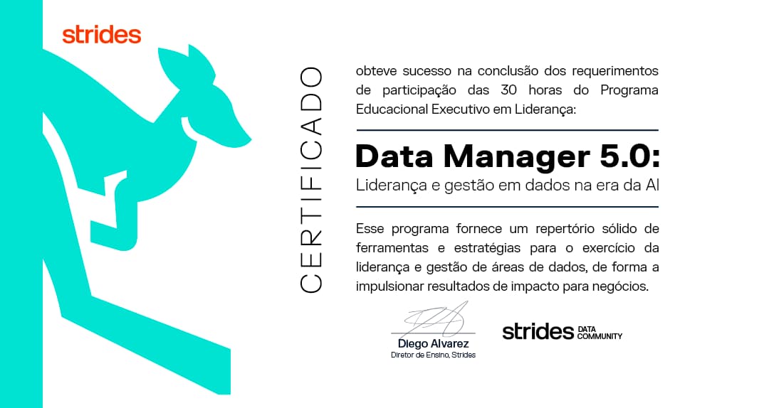 Certificado digital para LinkedIn