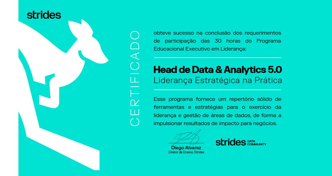 Certificado digital para LinkedIn