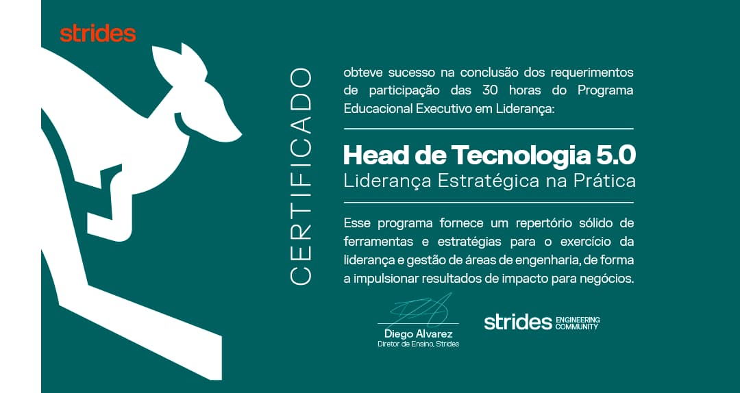 Certificado digital para LinkedIn