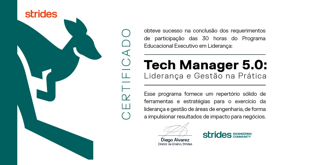 Certificado digital para LinkedIn