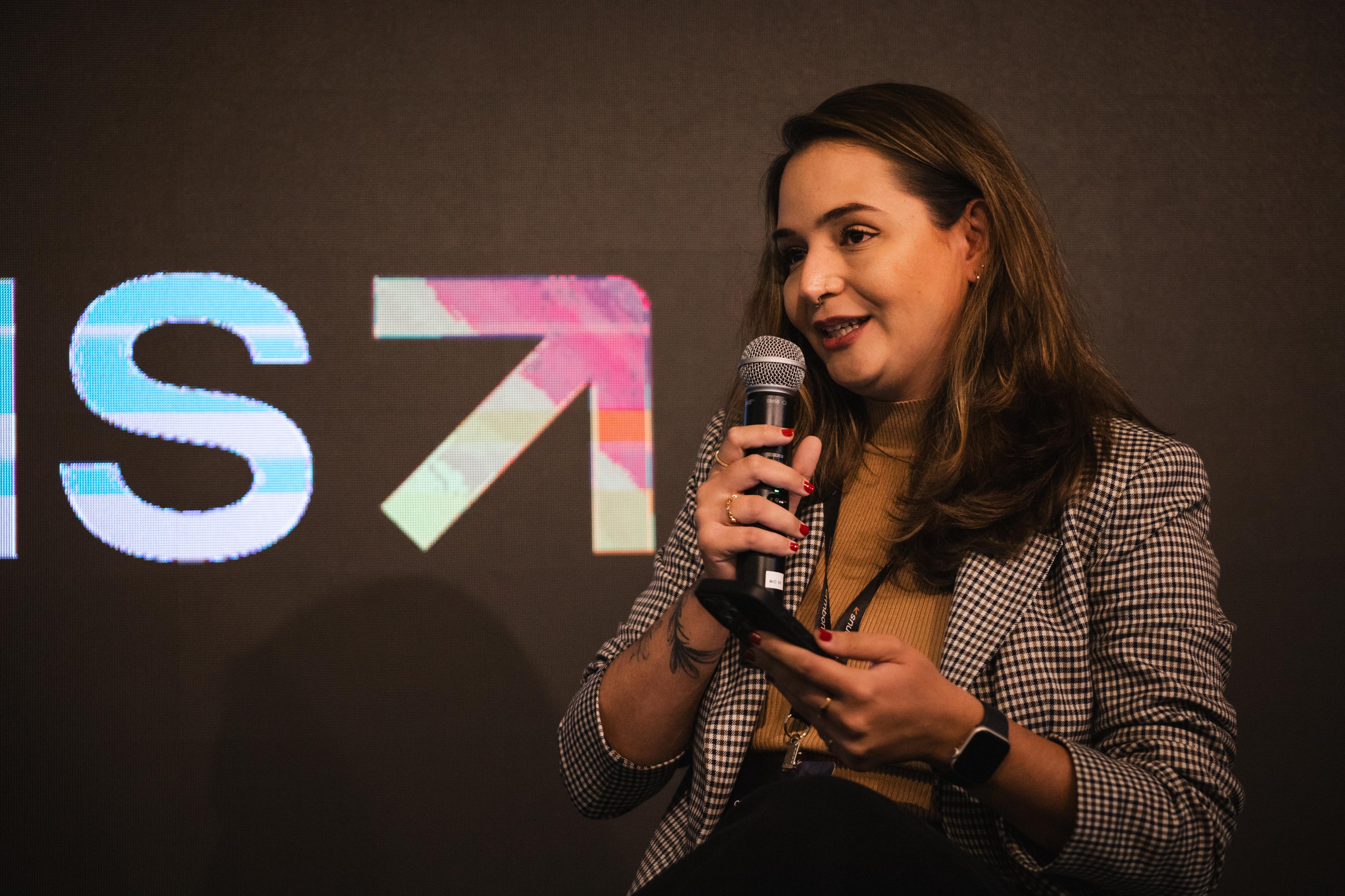 Lovable for Companies by Strides