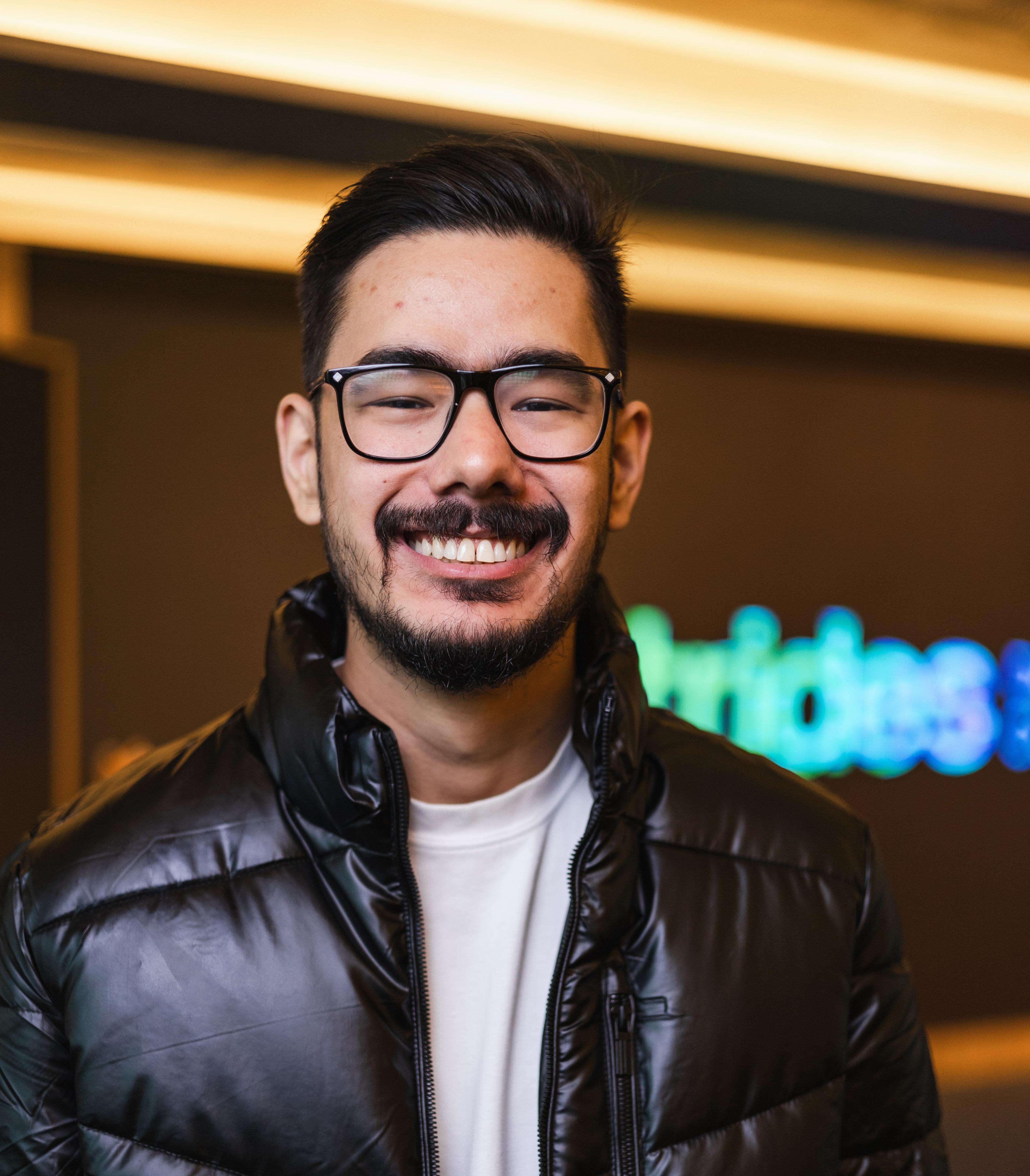 Membership: Strides for Companies