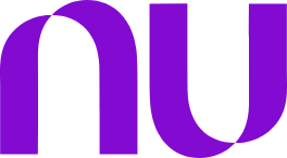 Nubank logo