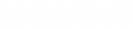 Media partner logo - Estadão