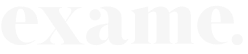 Media partner logo - Exame