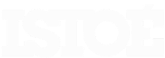 Media partner logo - IstoÉ