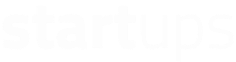 Media partner logo - Startups