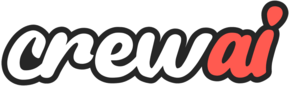 CrewAI