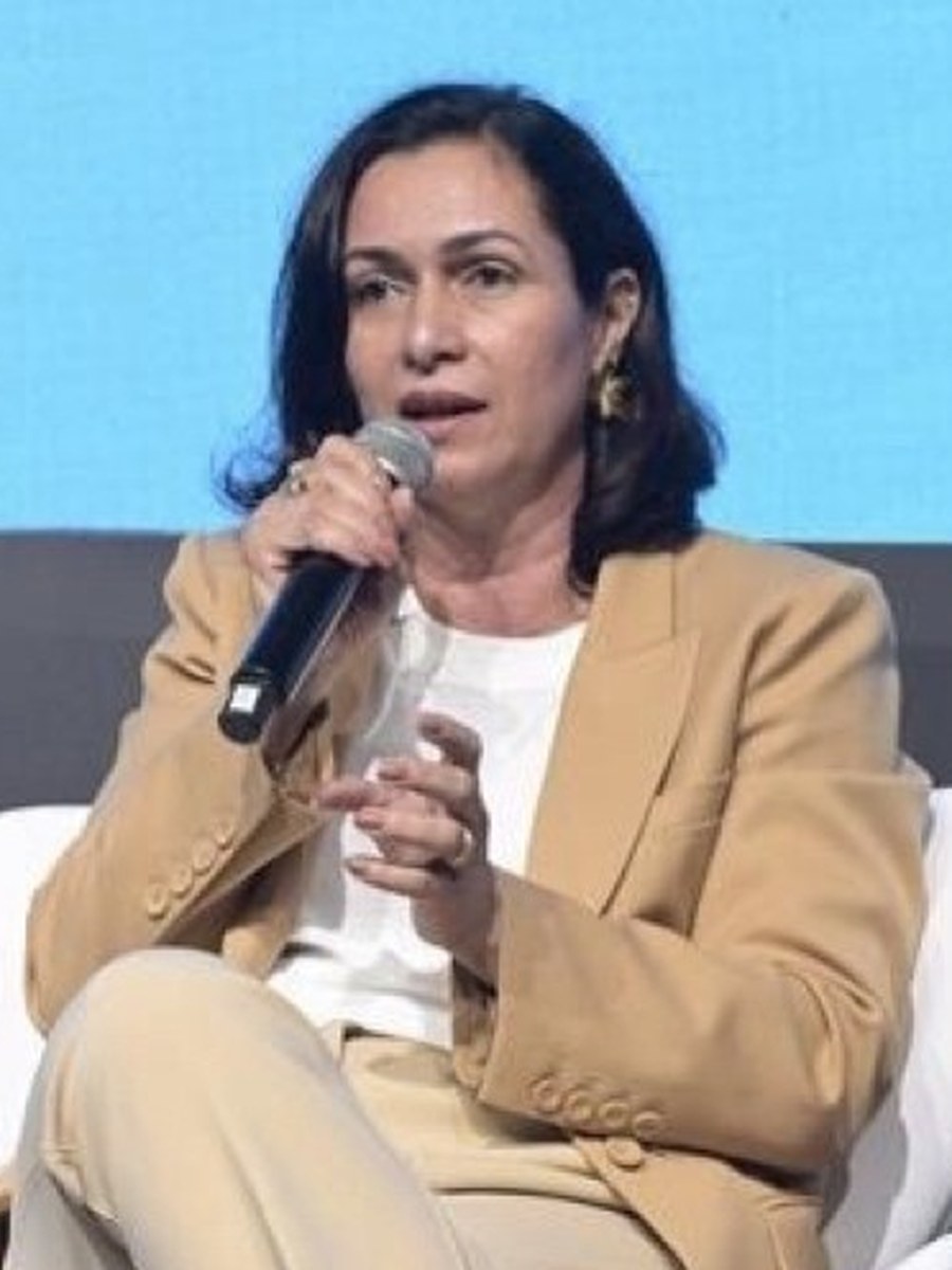 Fabiana Flauzino
