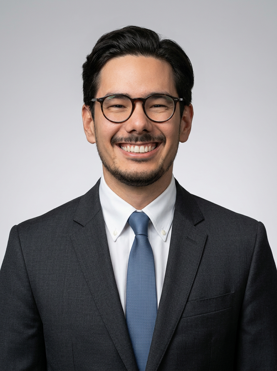 Nilton Kazuyuki Ueda