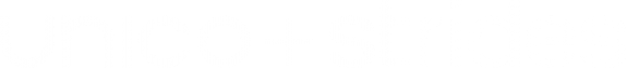 unico+strides logo